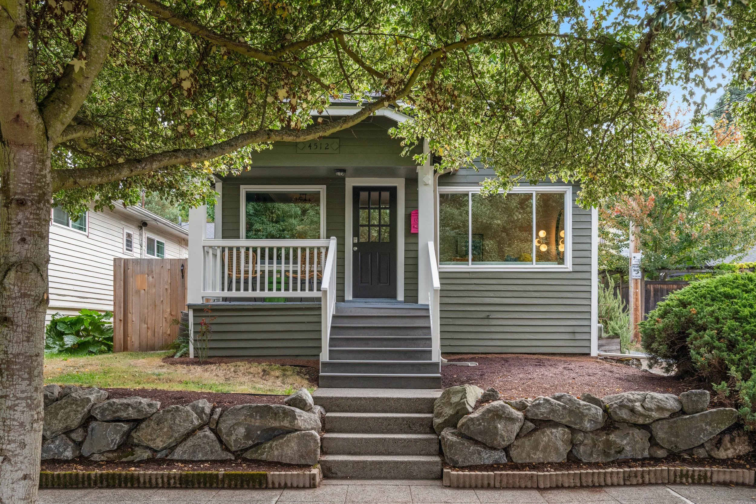 4512 6th Ave NW_0005.jpg