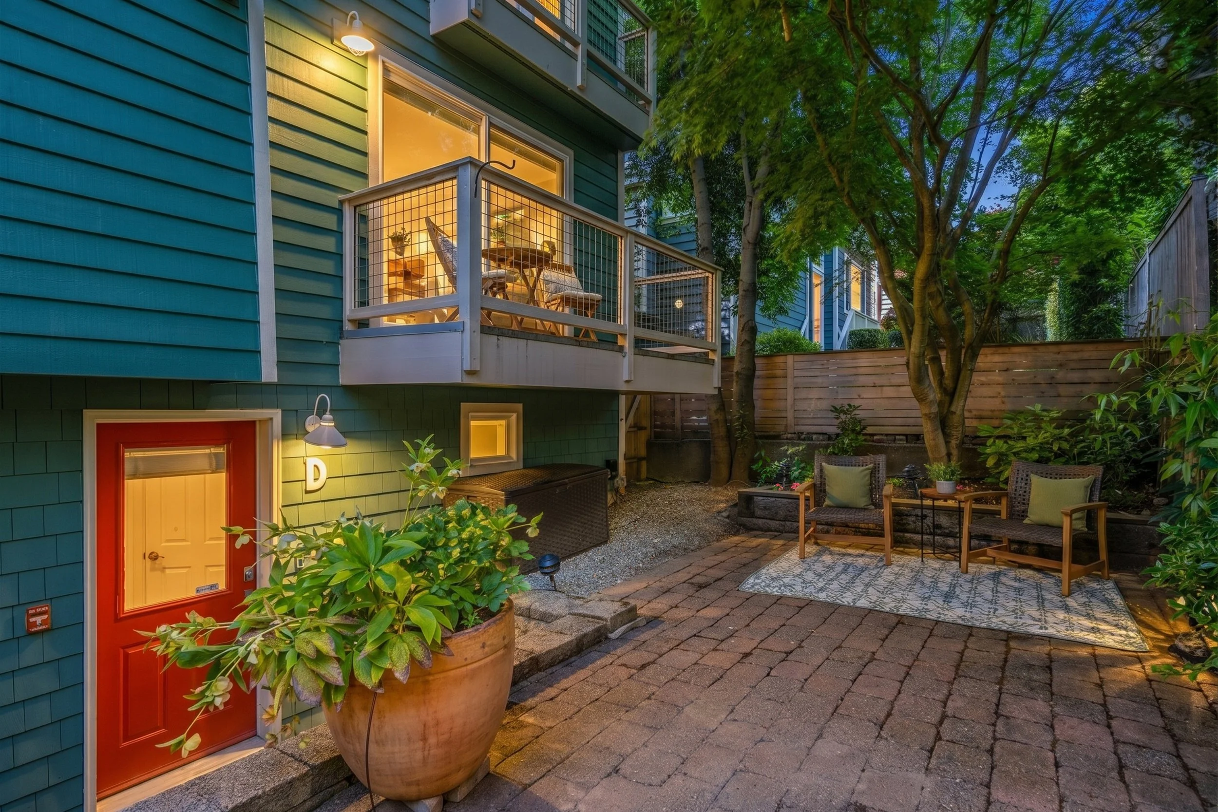 3648 Francis Ave N D_0054.jpg