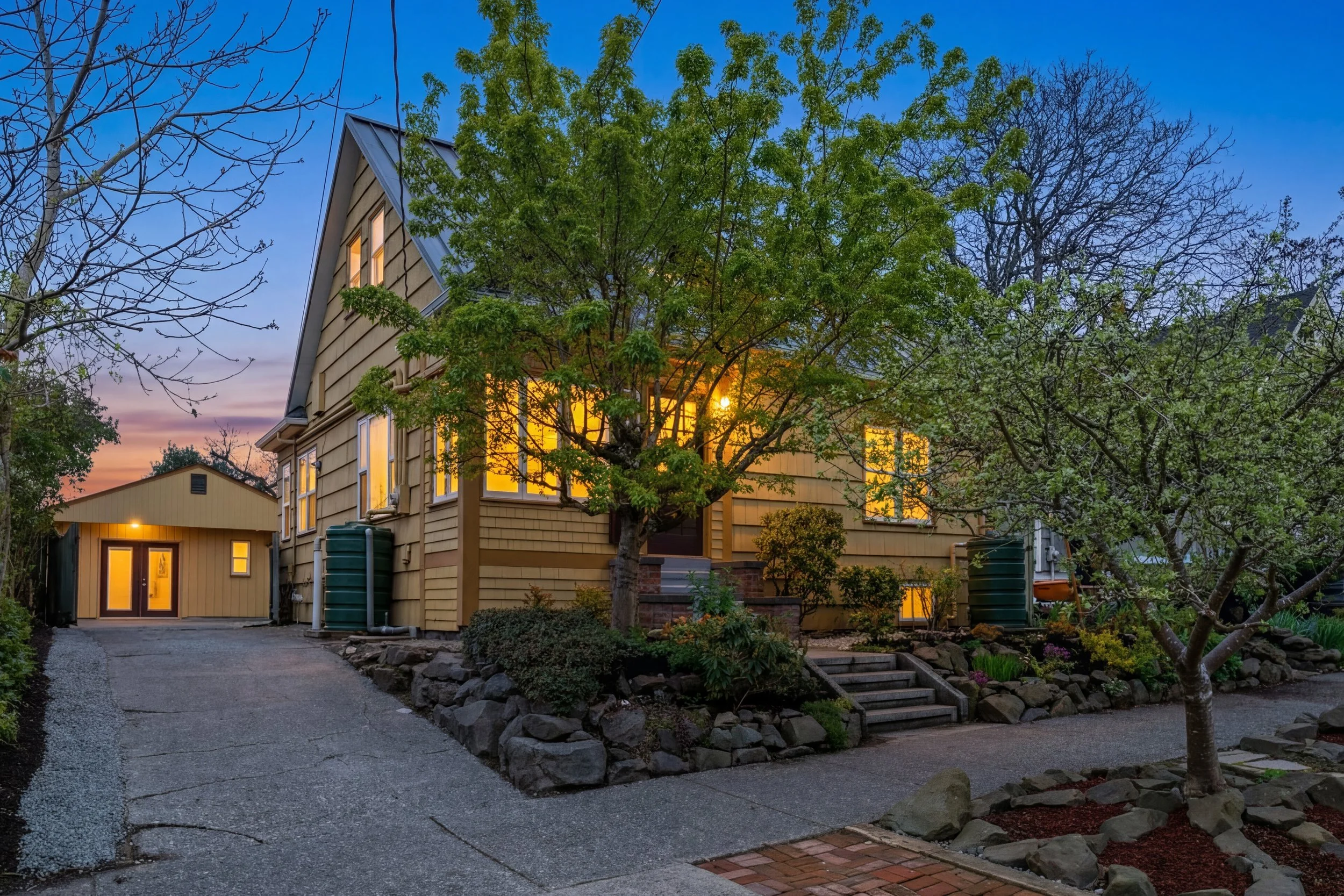 6737 27th Ave NW_0115.jpg