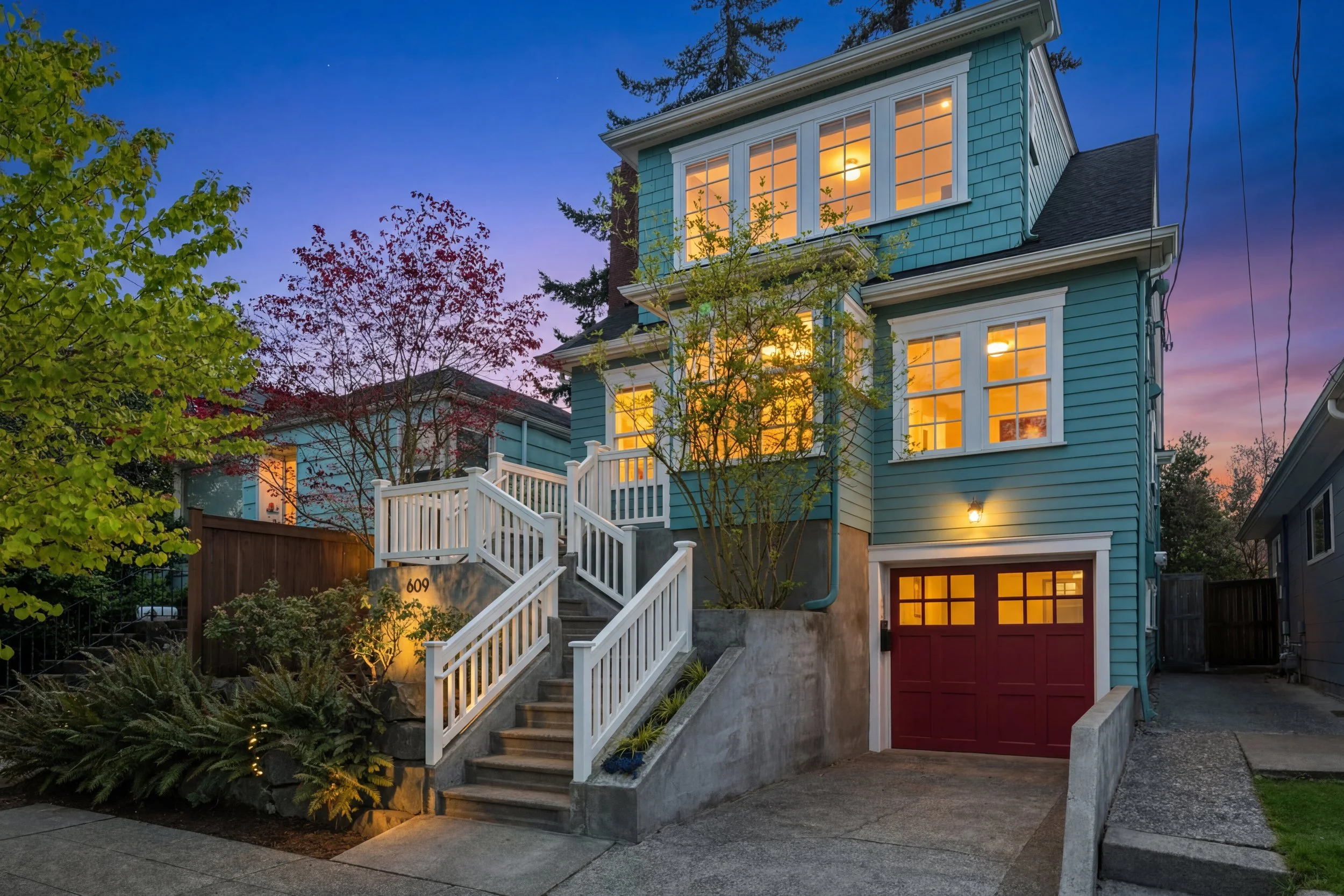 609 NW 74th St_0075.jpg