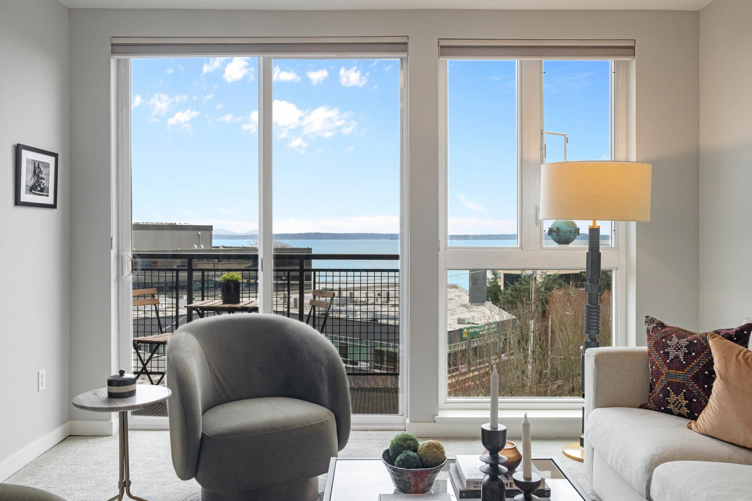 3104 Western Ave 619_0015.jpg