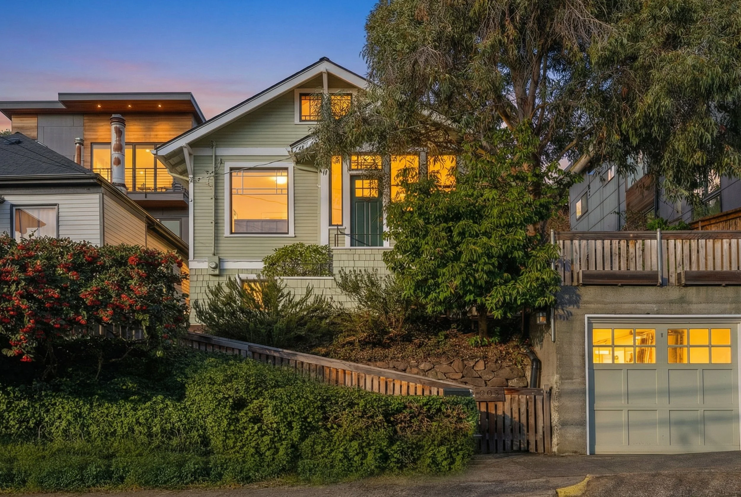 406 N Bowdoin Pl_0062.jpg