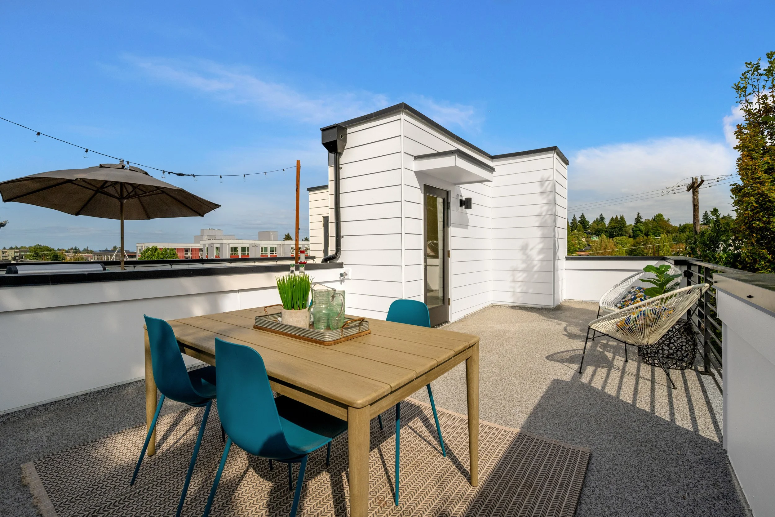 5057 37th Ave S unit #b_0033.jpg