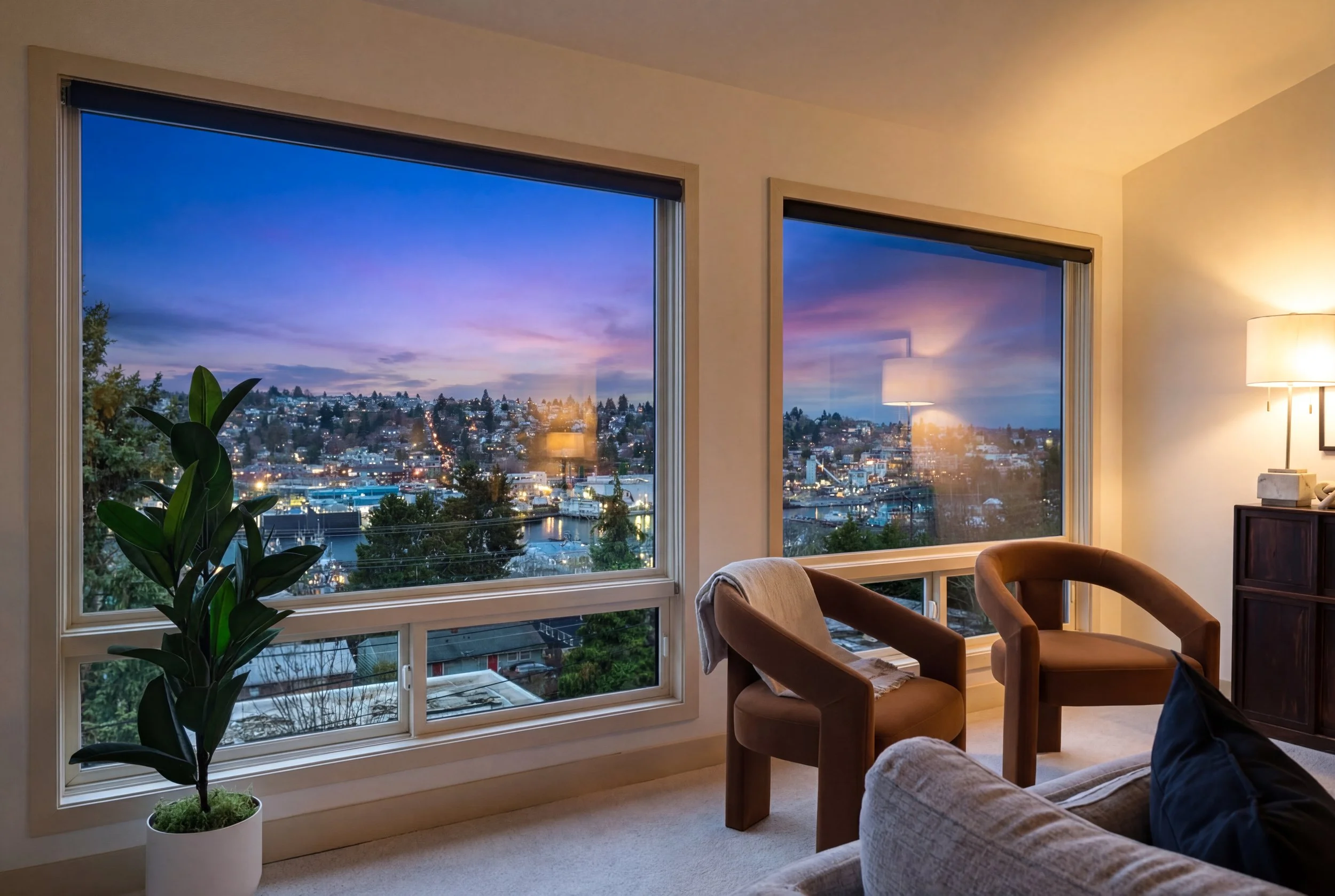 932 W Emerson St 932A_0058.jpg