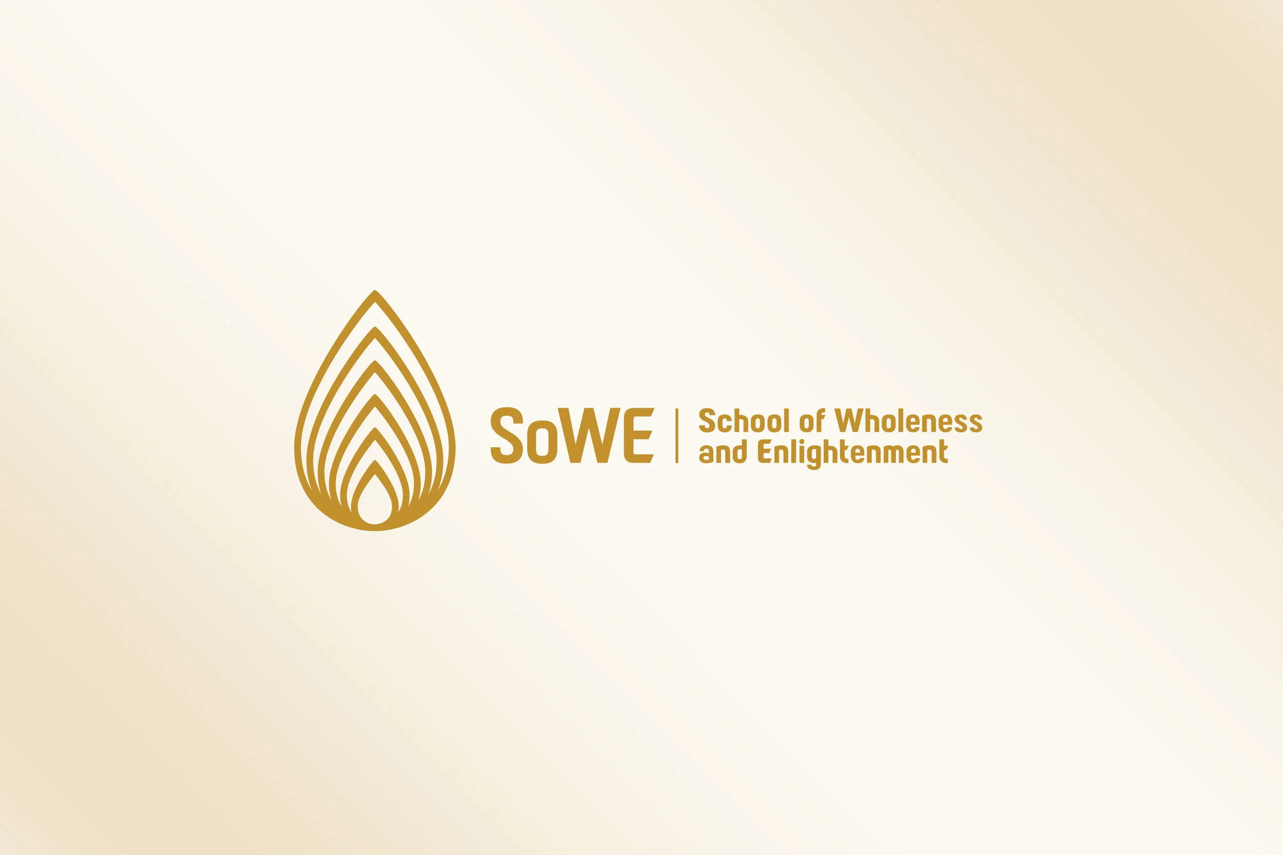 SoWE Mockups 1@2x-100.jpg