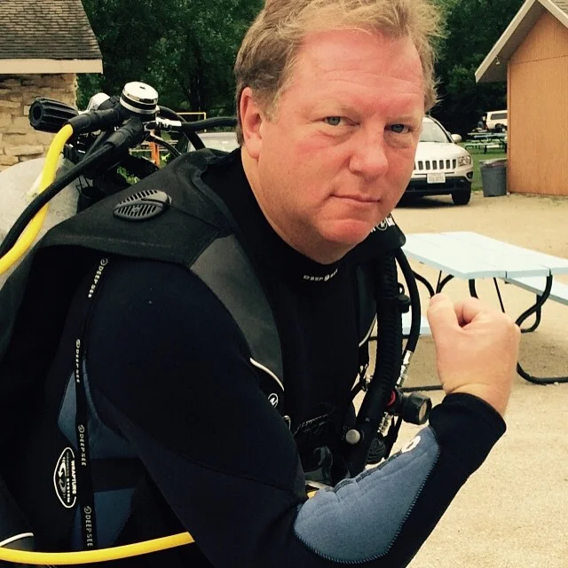 The tickets to the gun show are not going fast