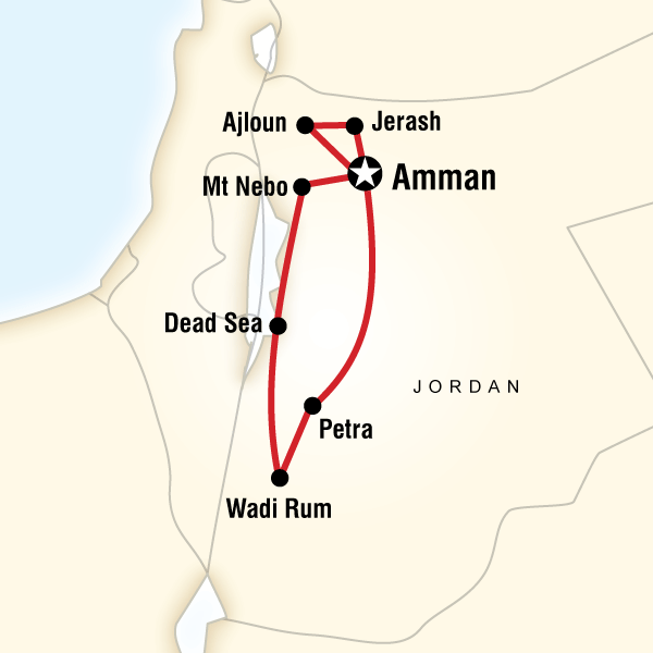 Jordan map.png