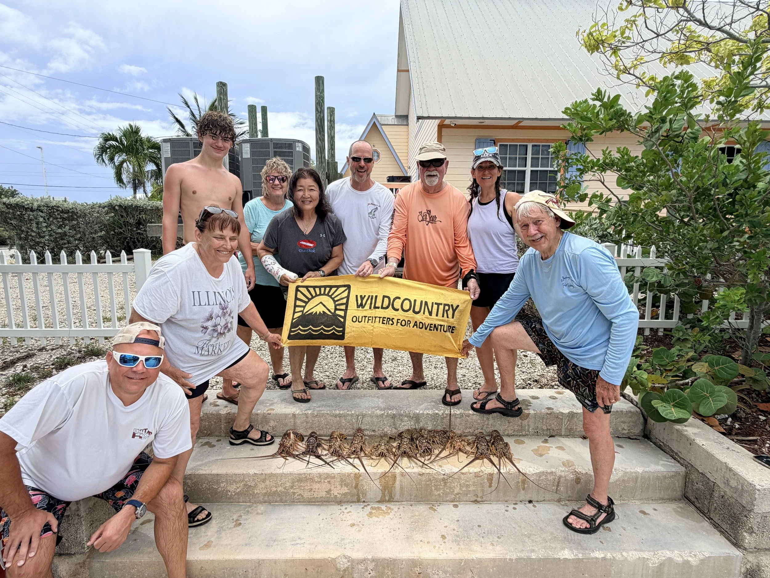 Banner with lobstersd.jpeg