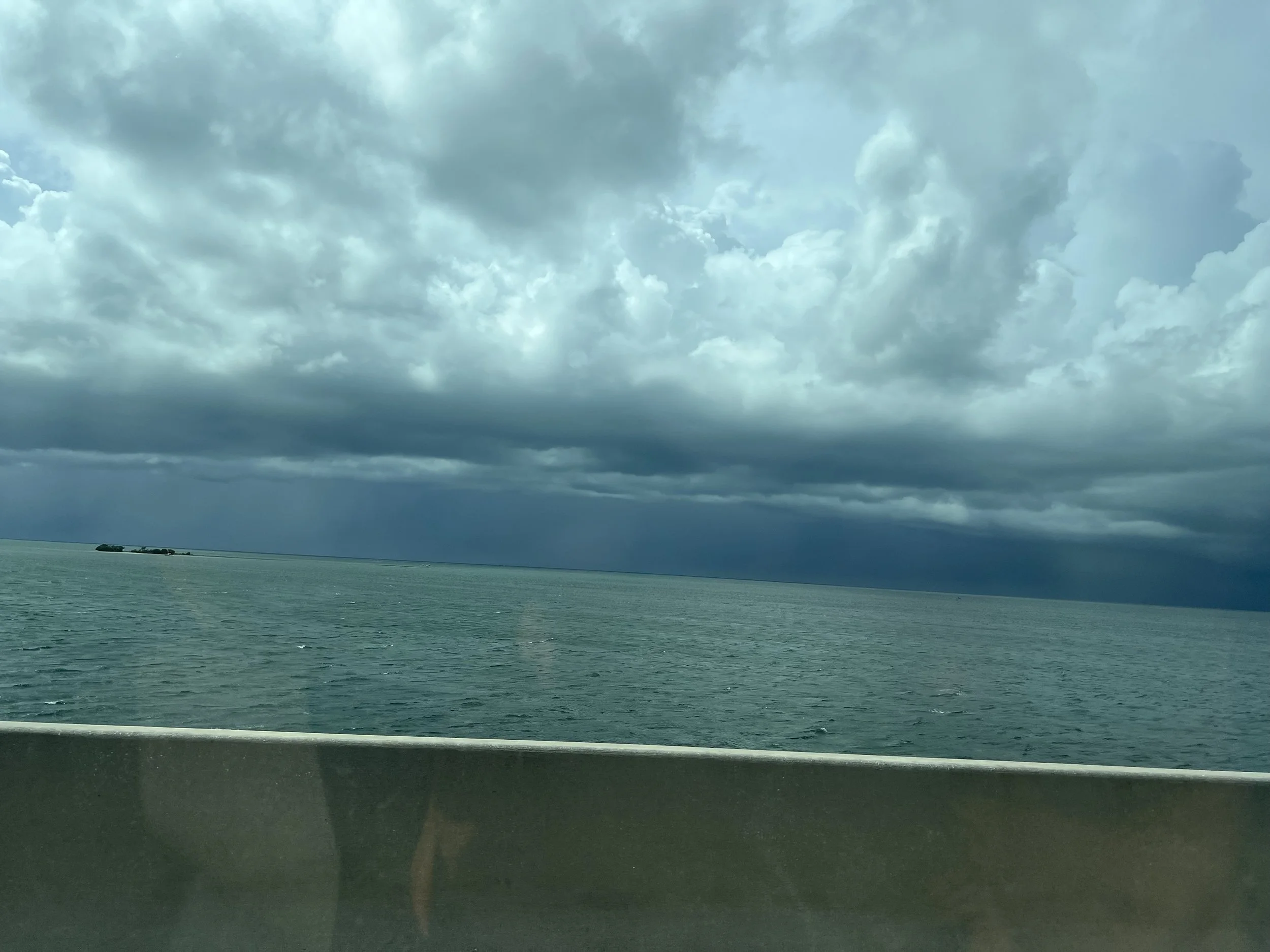 Big Storm Coming.jpeg