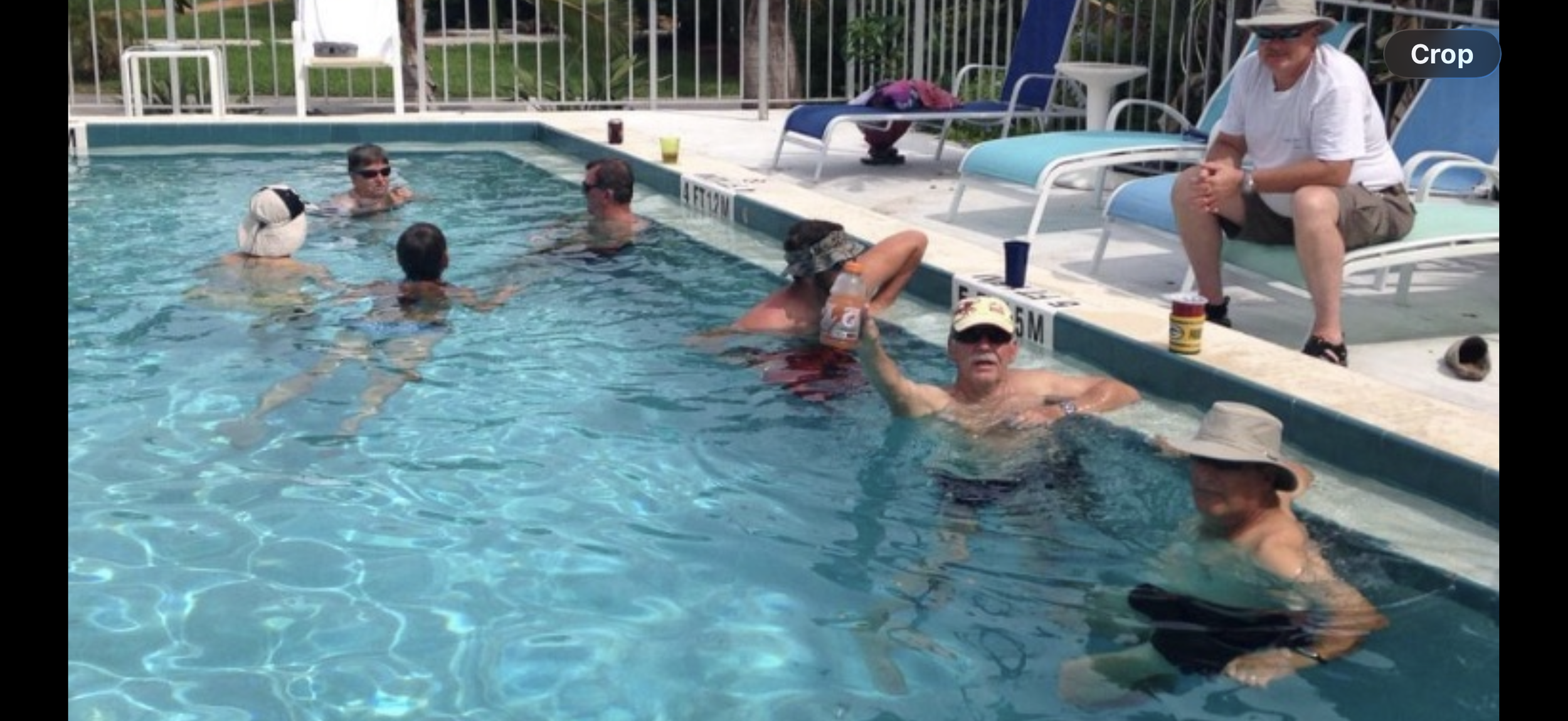Lobster Juice in Pool.png