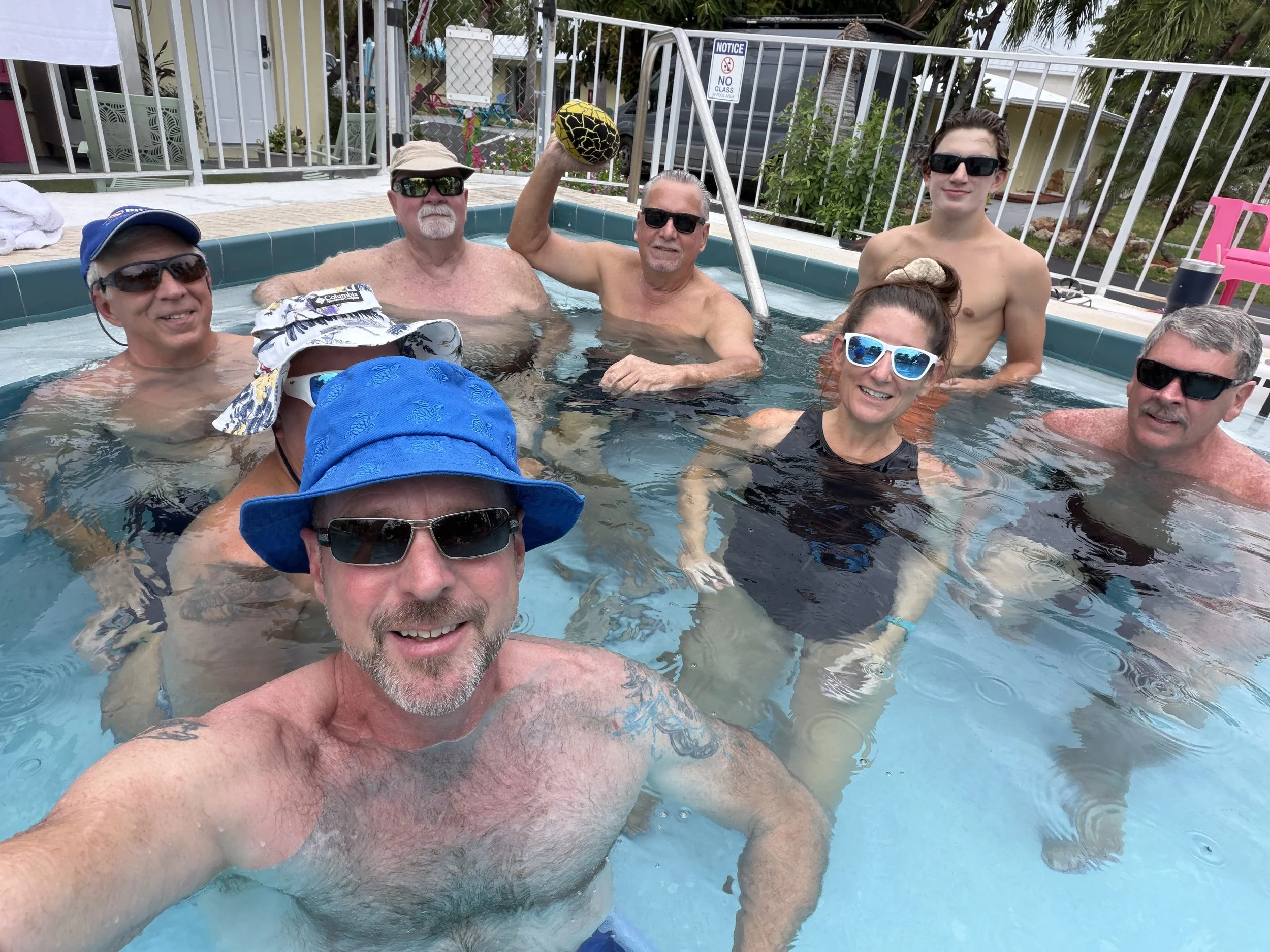 Lobster Pool Party.jpeg