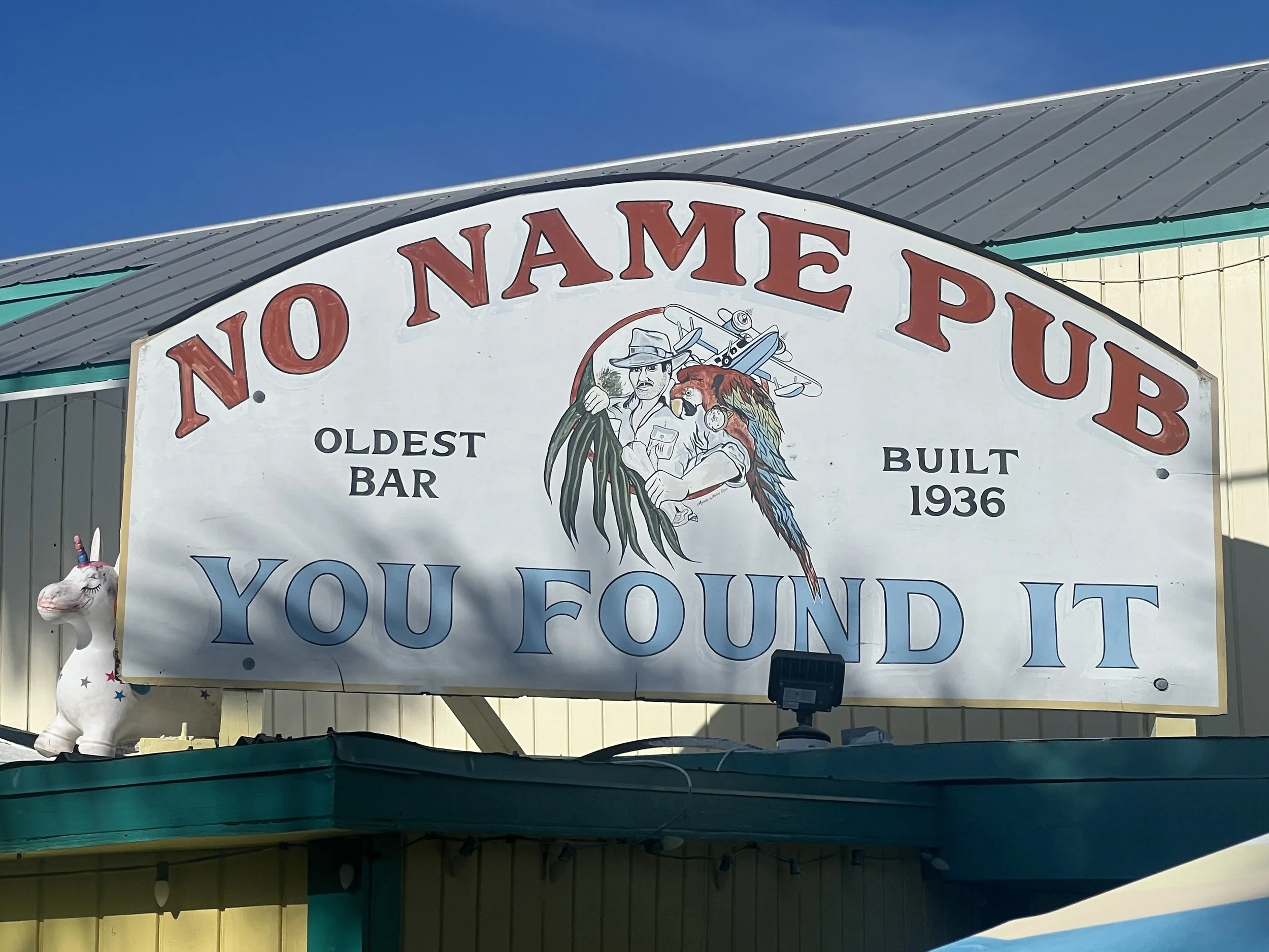 NoName Pub.jpeg