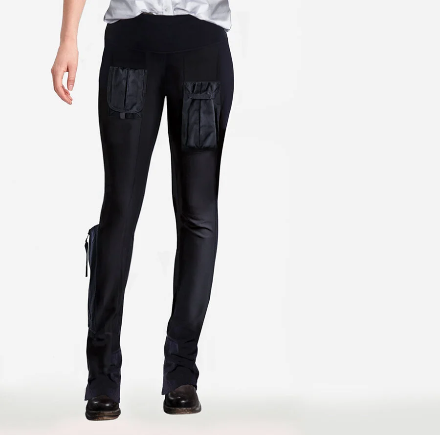 Pants Website 3-17-21.jpg