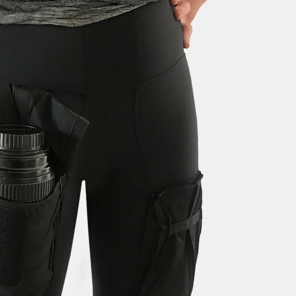 Final detail leggings 3-10-21.jpg