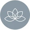Feature-AltMed-Icons copy 2.jpg