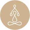 Feature-AltMed-Icons copy2.jpg