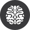 Brain-Games-grey.png