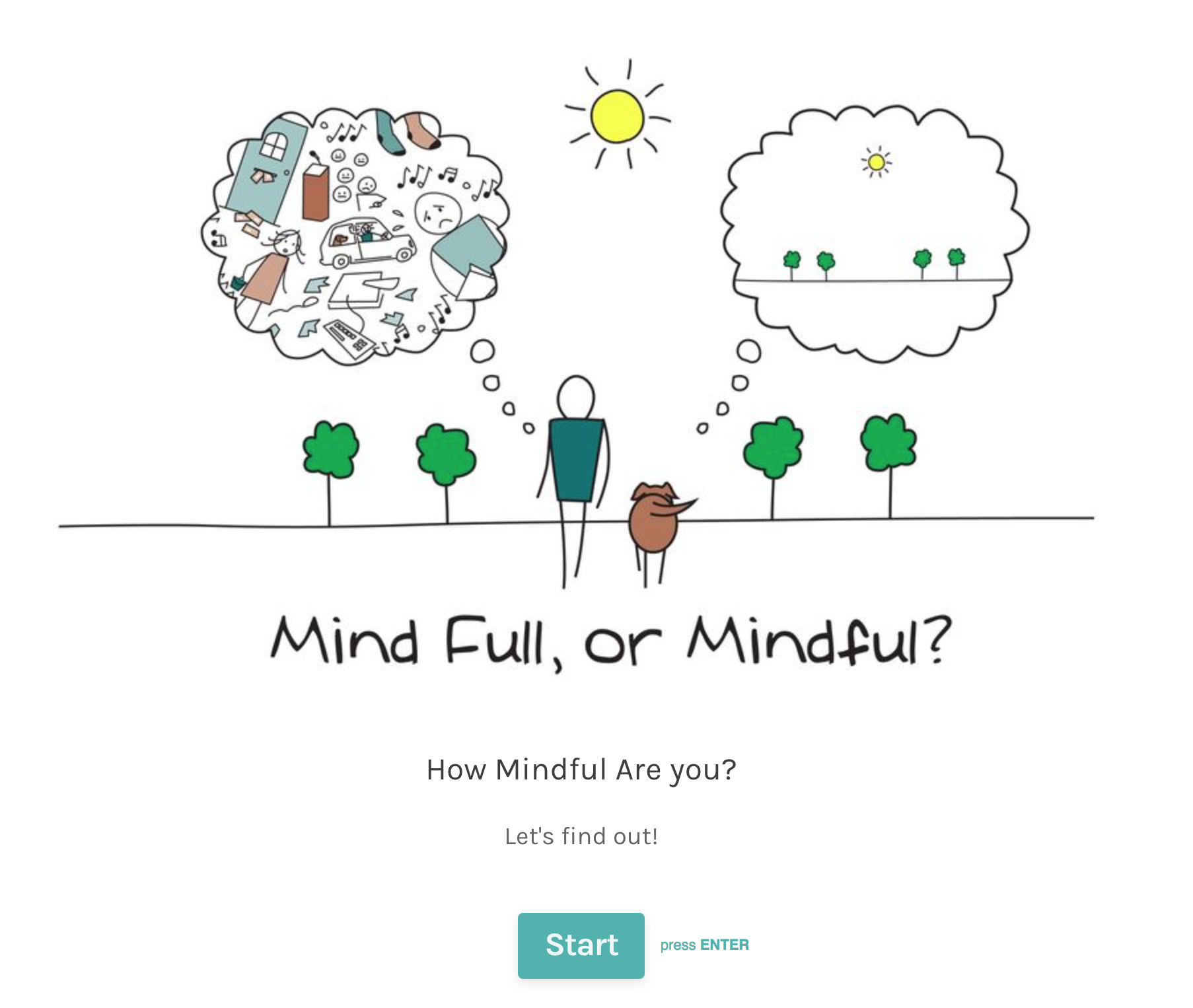 mindfulness-quizz.png