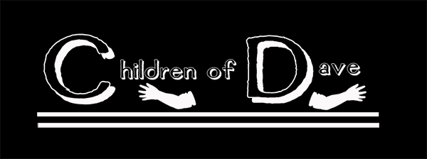 Children of Dave