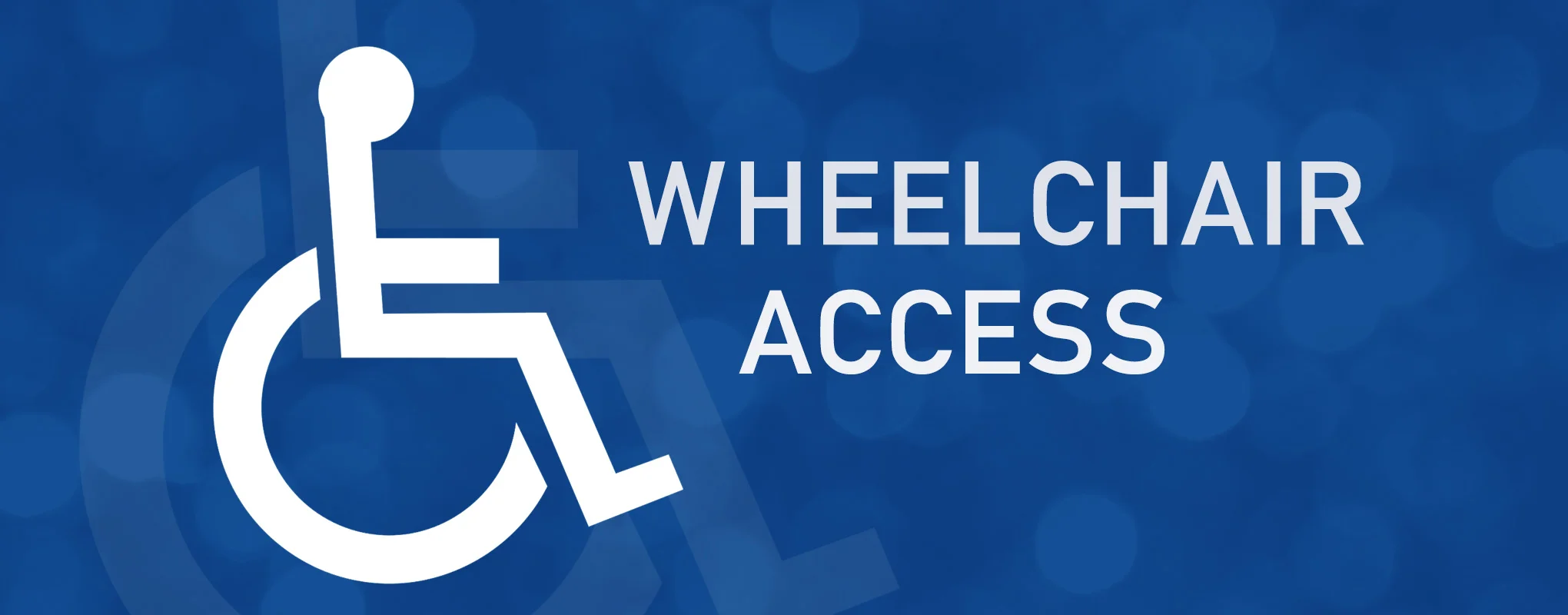 CONFRONTING ABLEISM IN MY OWN LIFE…AND IN MY COMMUNITY