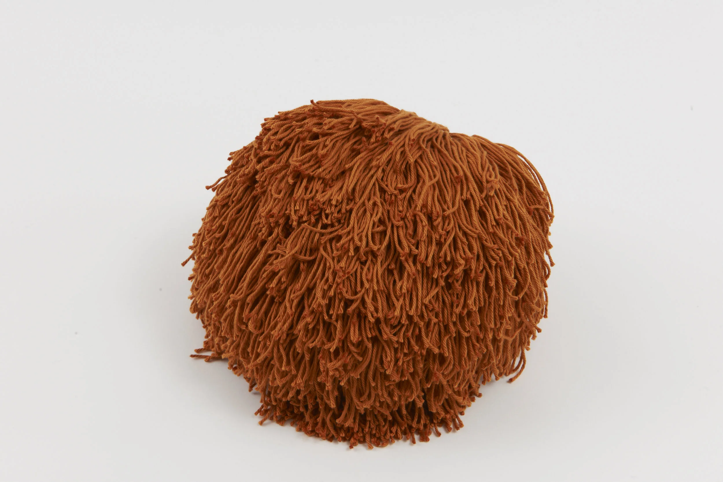 Huldra_Ecom_pillows_2017 152.jpg