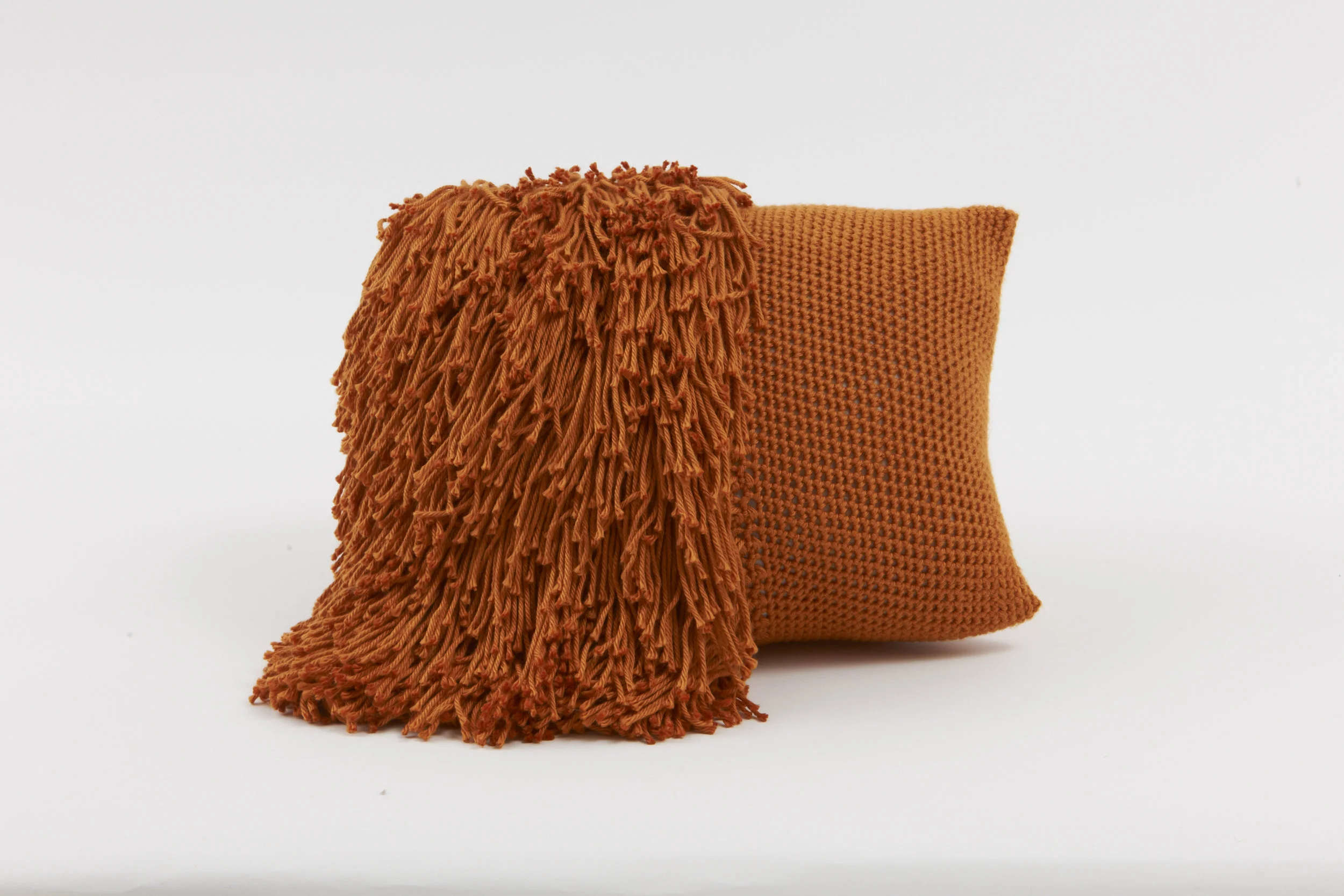 Huldra_Ecom_pillows_2017 227.jpg