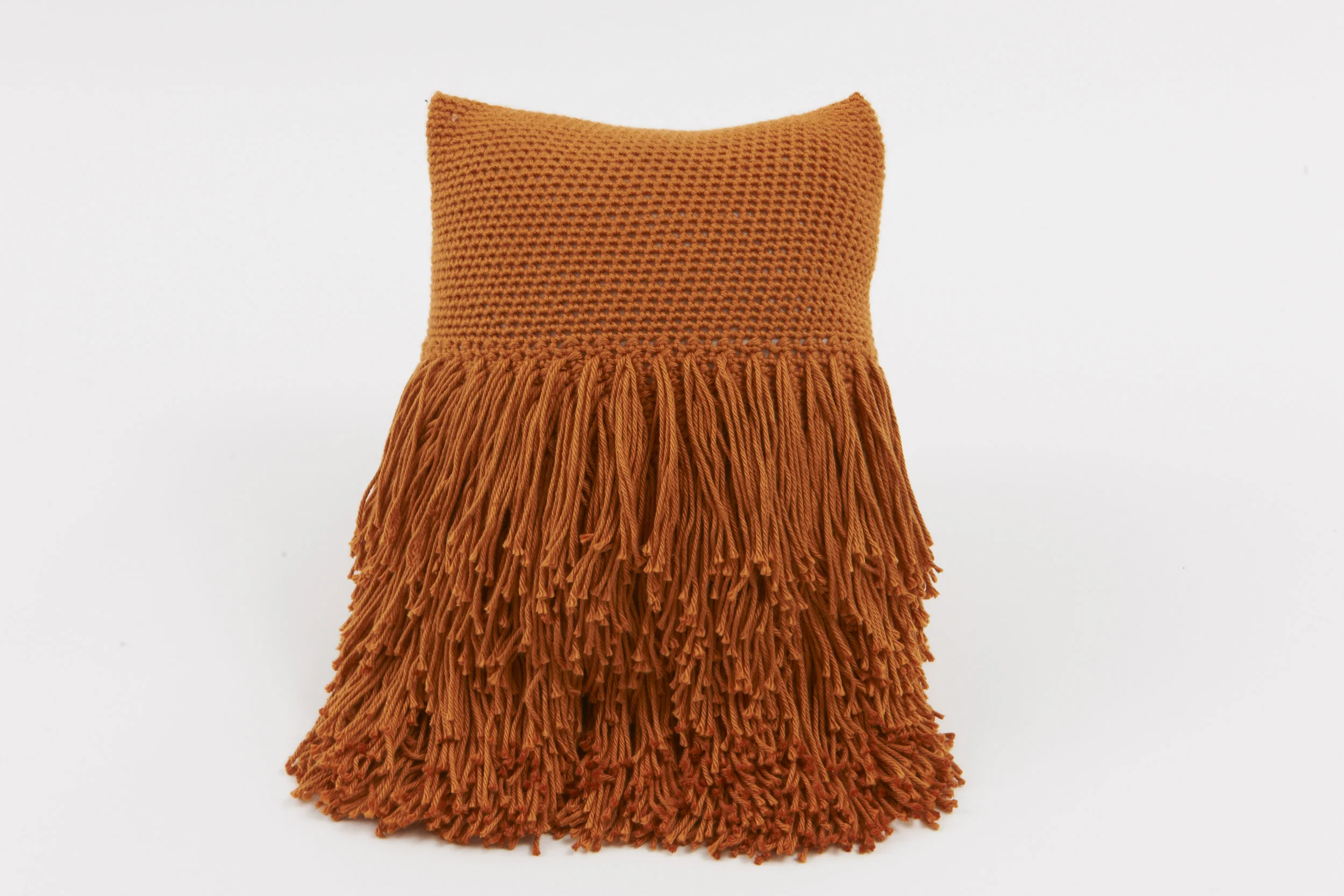 Huldra_Ecom_pillows_2017 221.jpg