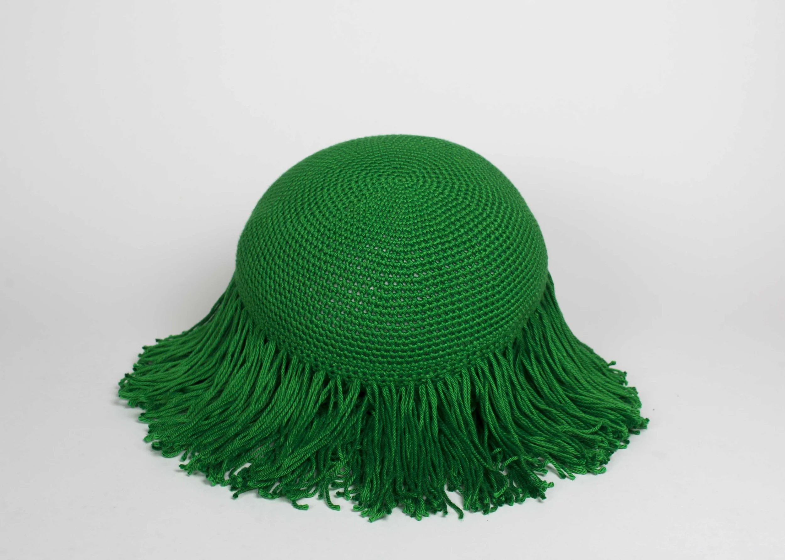 joni emerald green 4.jpg