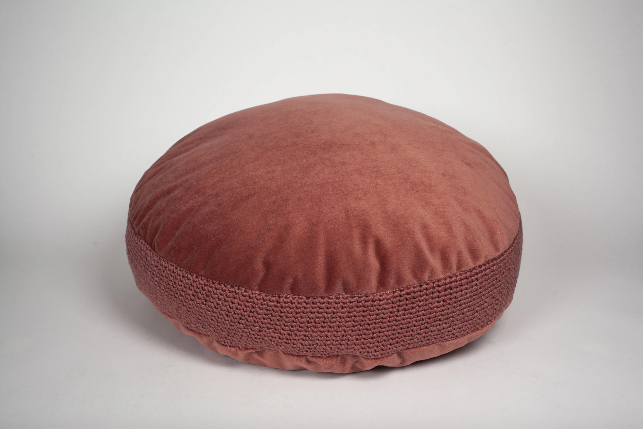 Lori Floor pillow_1.jpg