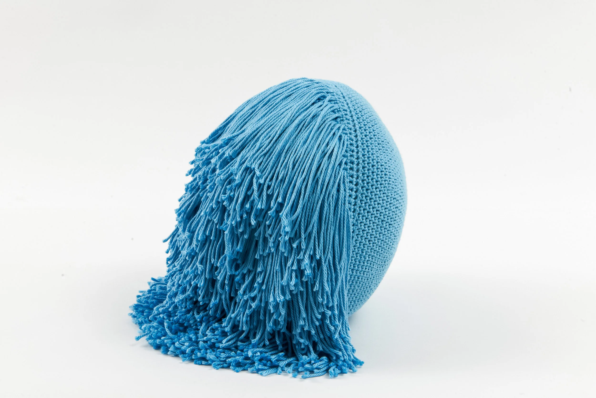 Huldra_Ecom_pillows_2017 118-2.jpg