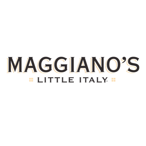 Maggiano’s Little Italy 21090 St. Andrew’s Blvd.Boca Raton, FL 33433 (561) 361-8244