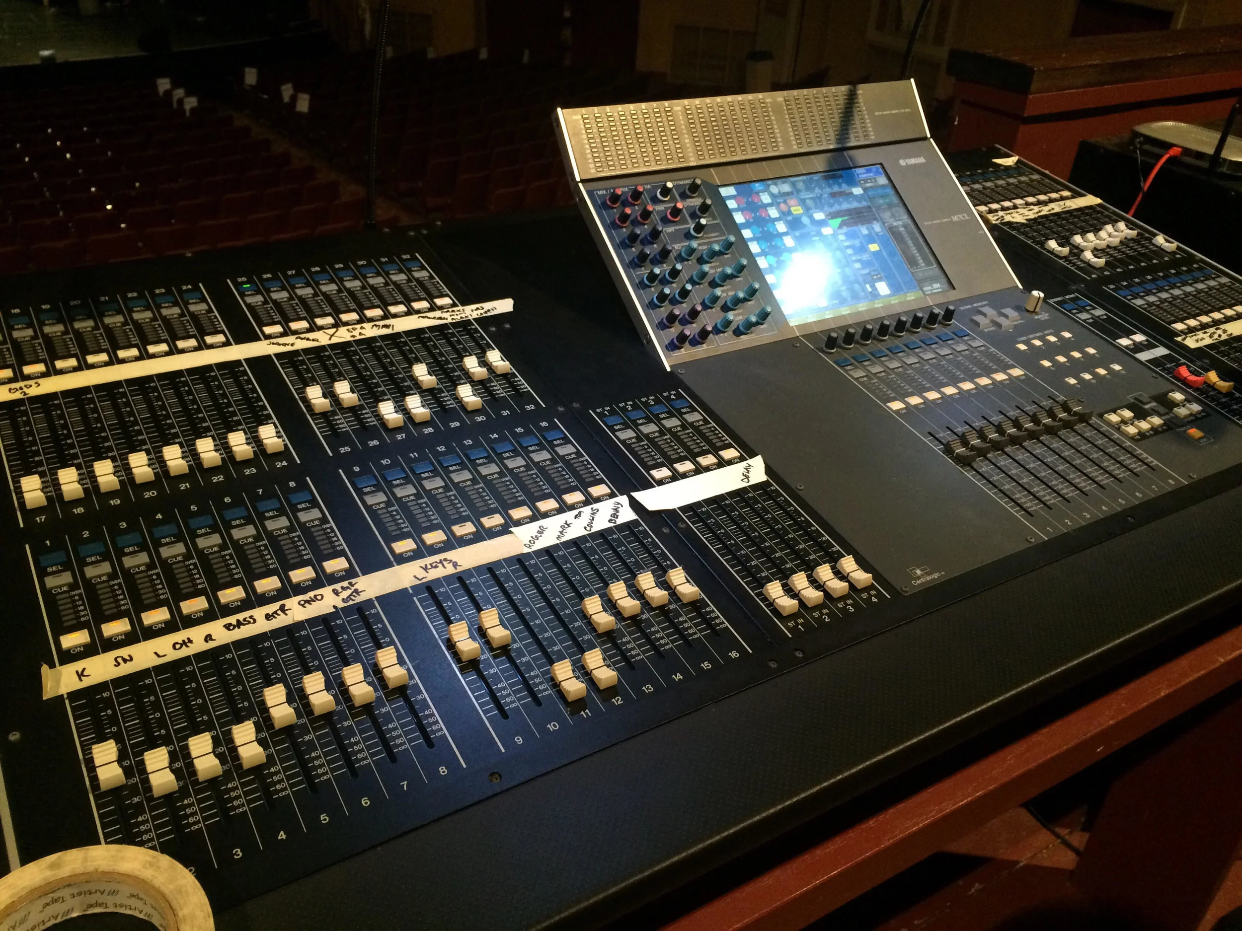 m7cl audio.jpg