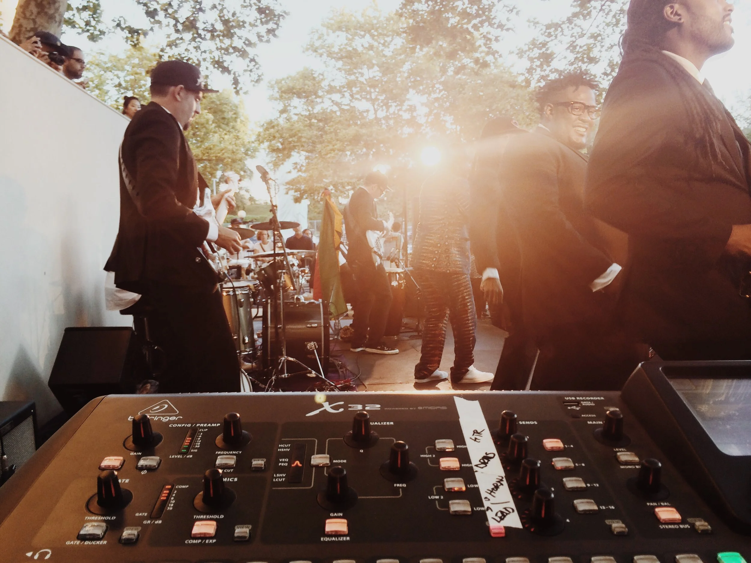 vsco-photo-5.jpg