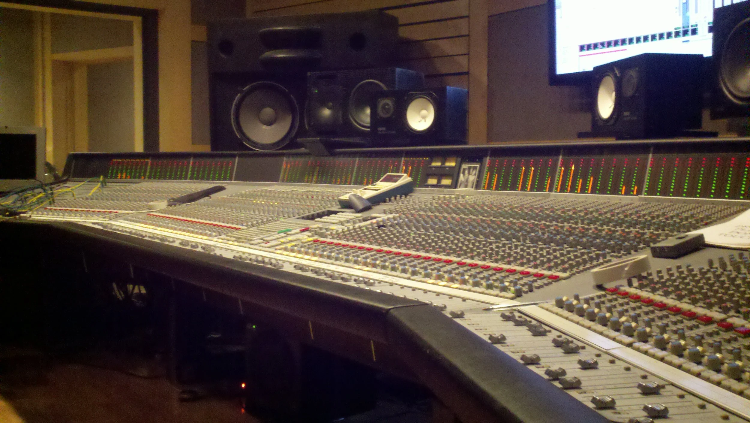 2011-06-04_19-00-23_309.jpg