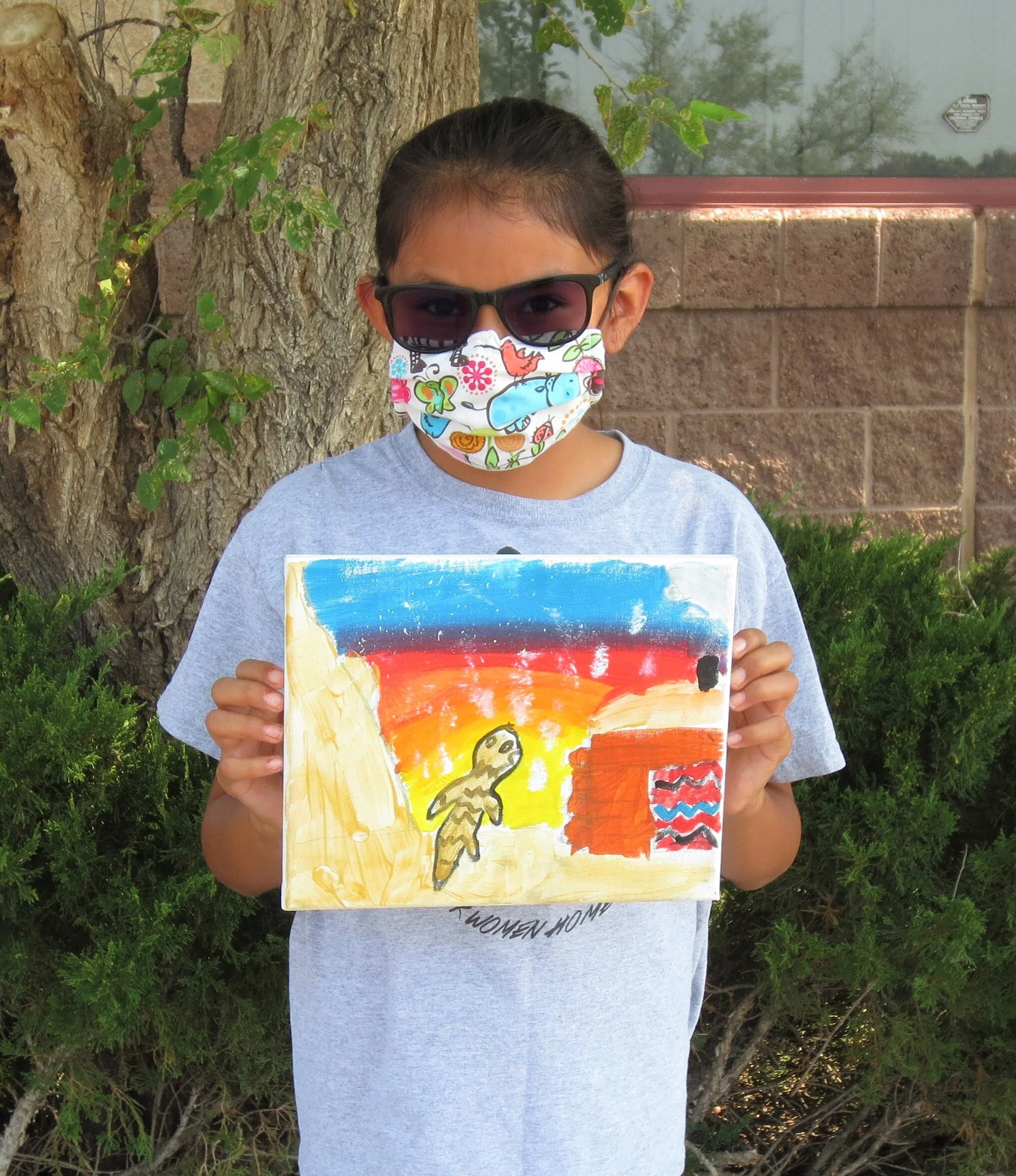 Julie Lynch 08 23 2020.jpg