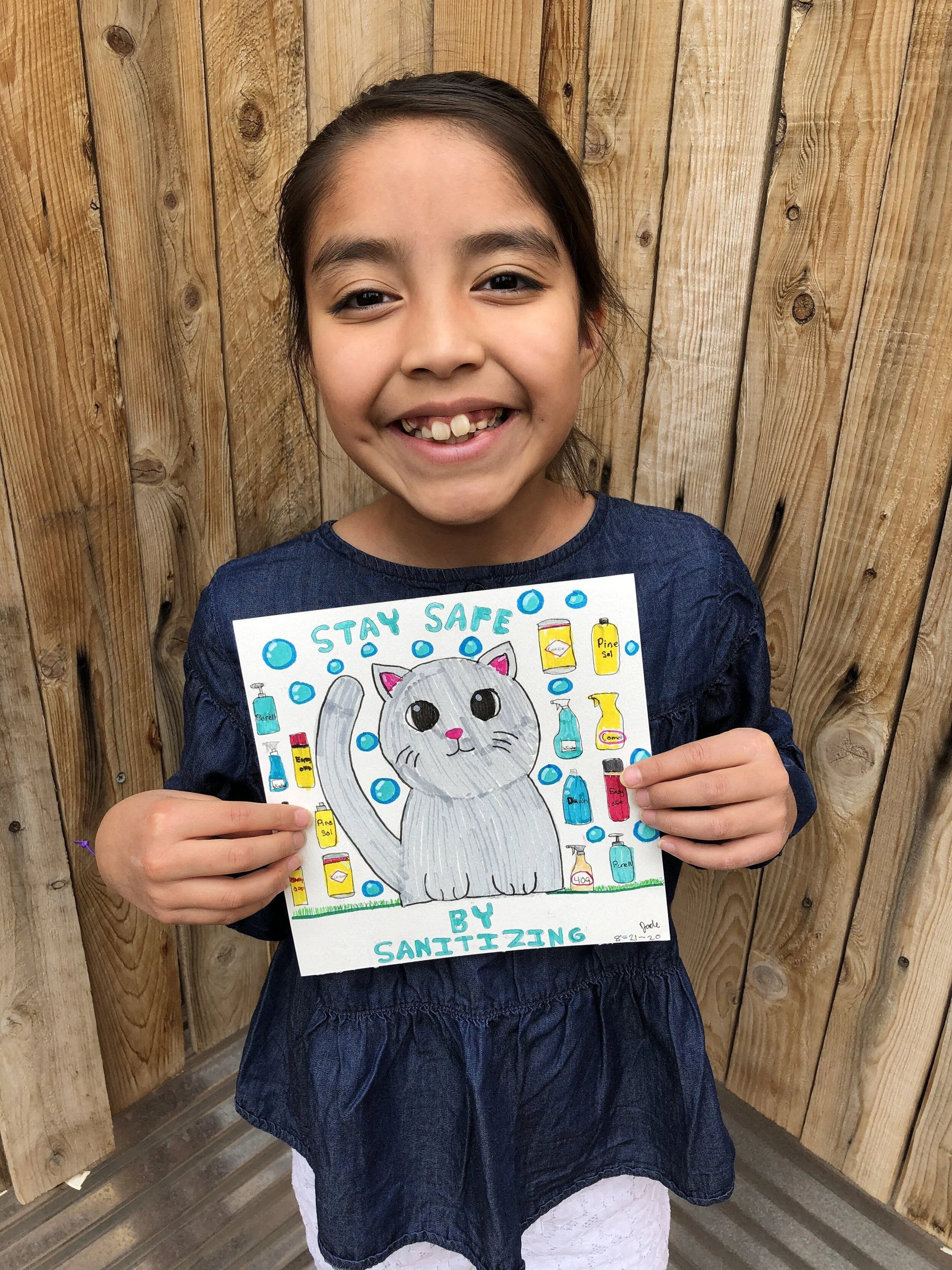 Jade Photo 08 22 2020.jpeg