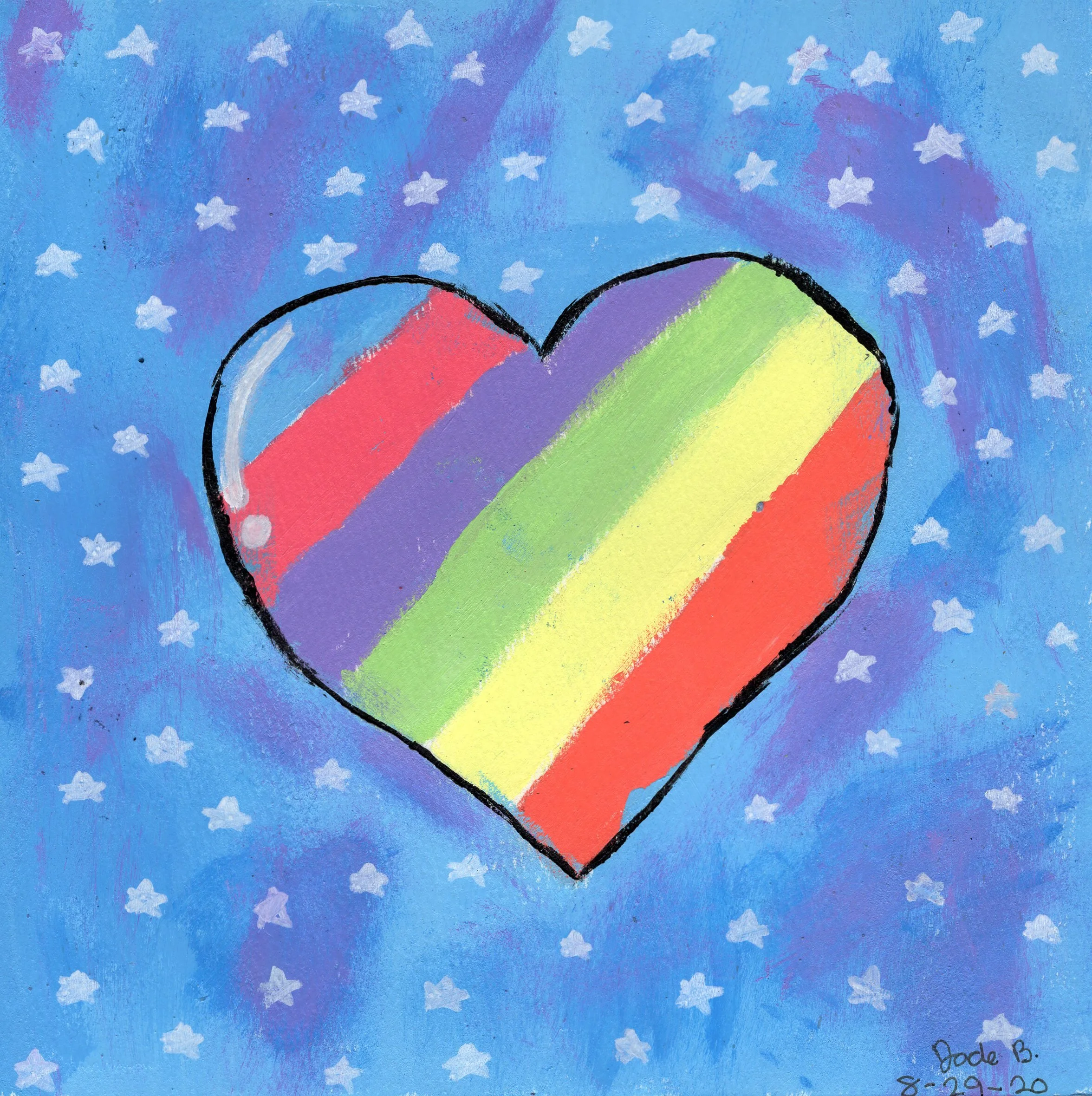 Rezheartwork Logo 08 30 2020.jpg