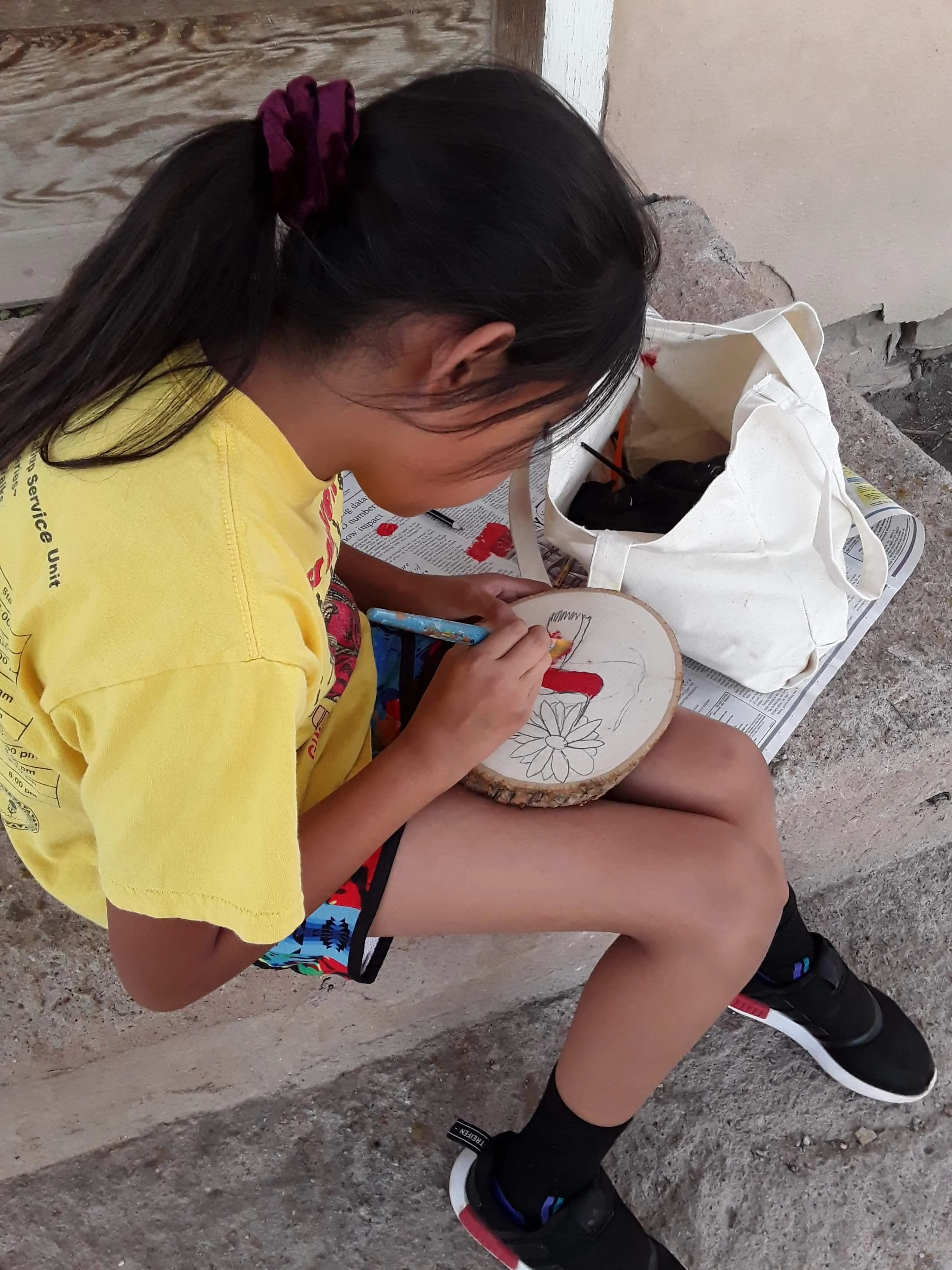 Julie & hummingbird (2).jpg