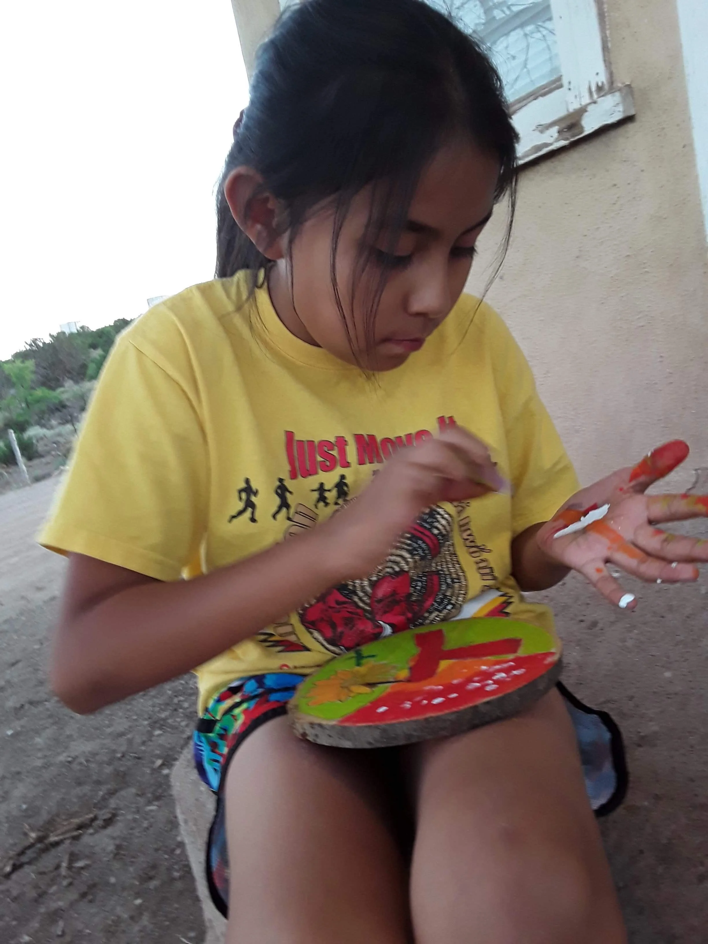 Julie & hummingbird (3).jpg