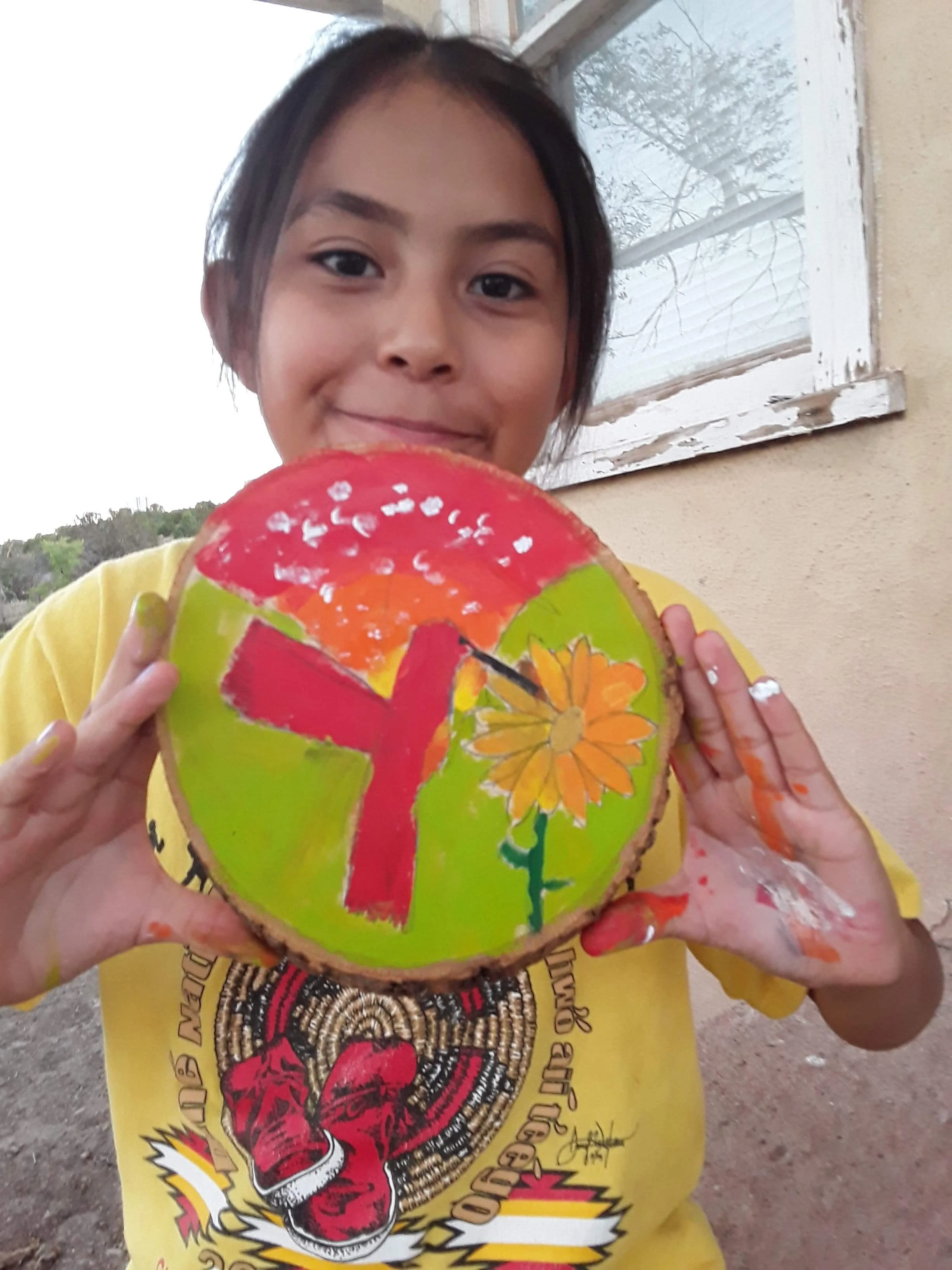 Julie & hummingbird.jpg