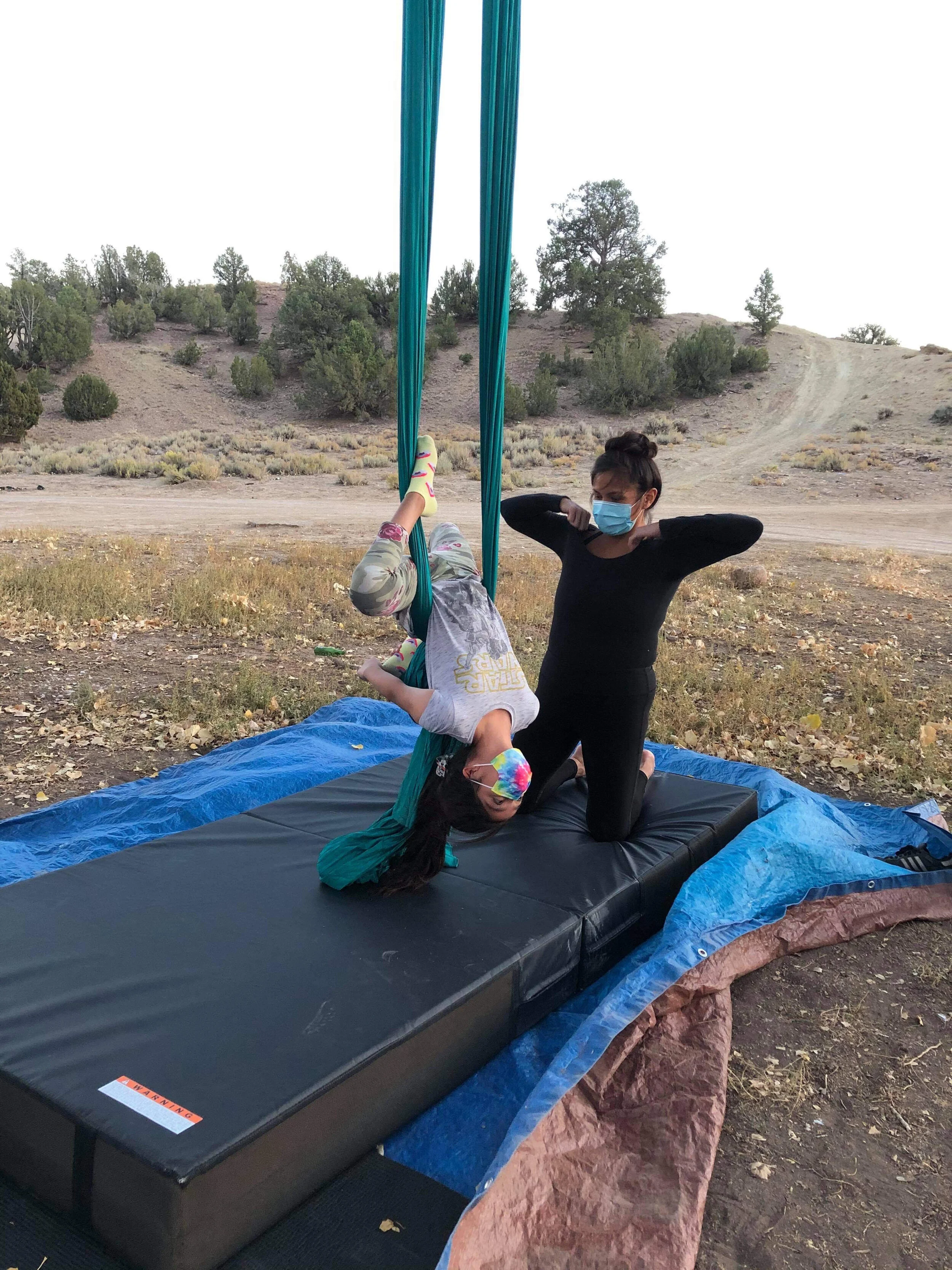 Jade on silk (2) 10 05 2020.jpg