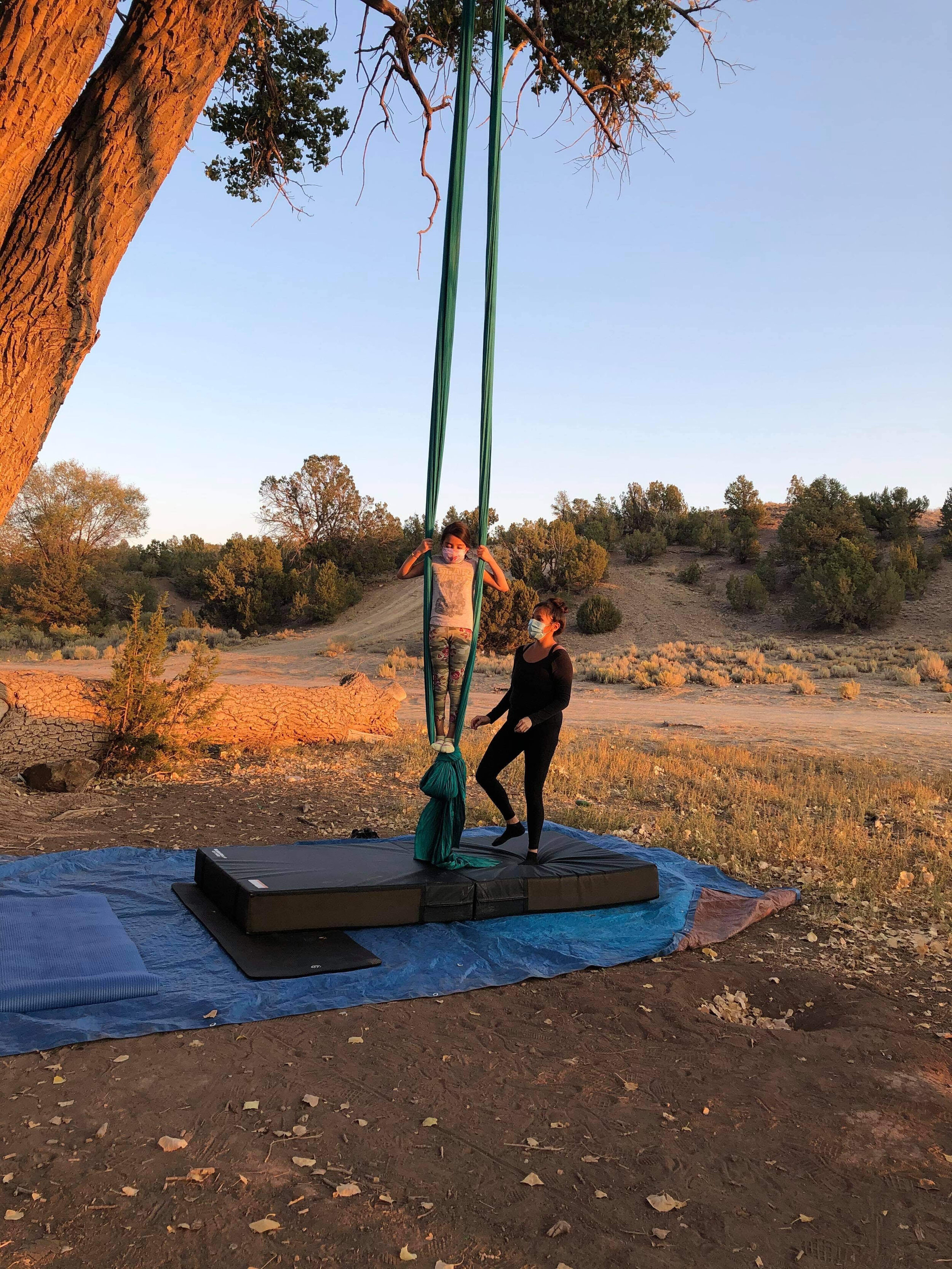 Jade on silk 1  10 05 2020.jpg