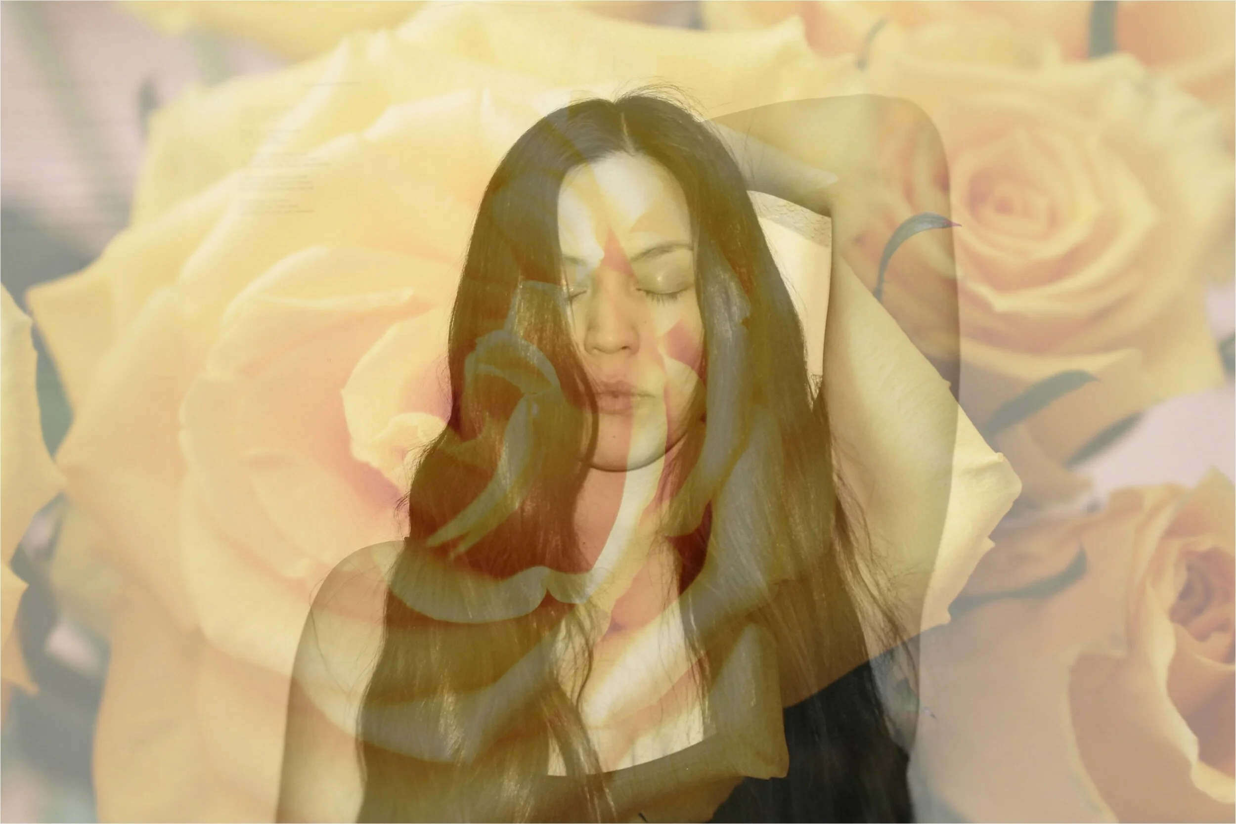 rest & bloom 02 25 2021.jpg