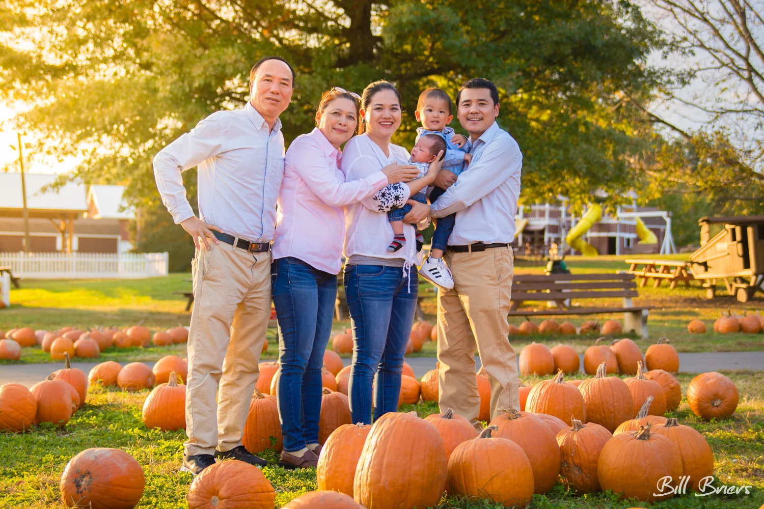 website_portraits-0058.jpg