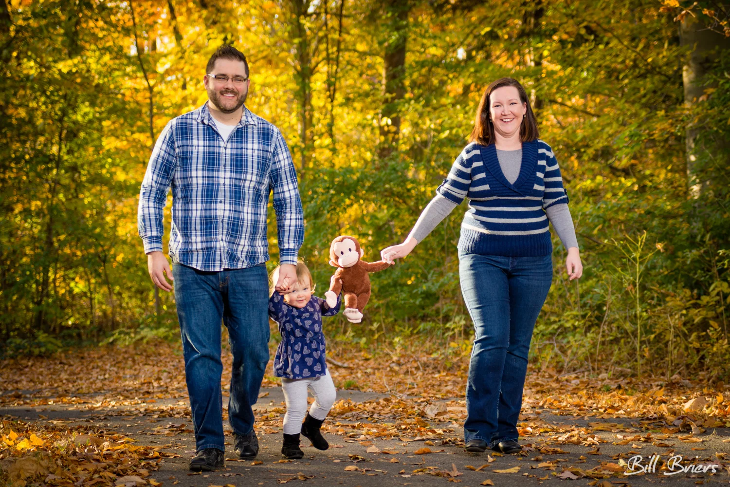Scott_Family-0008.jpg