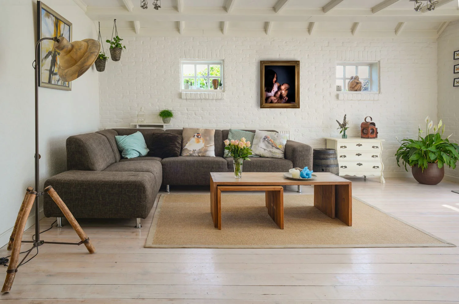 living-room-Oliver and Mom-1 - 1500px.jpg