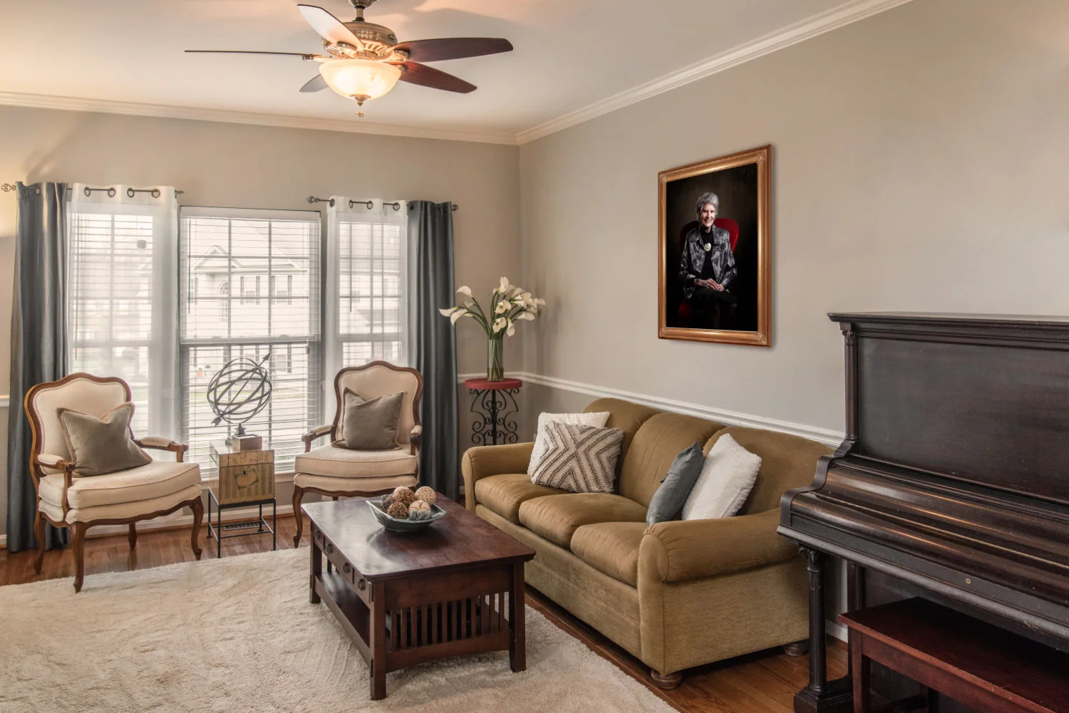 living room - Sue-2 - 1500px.jpg