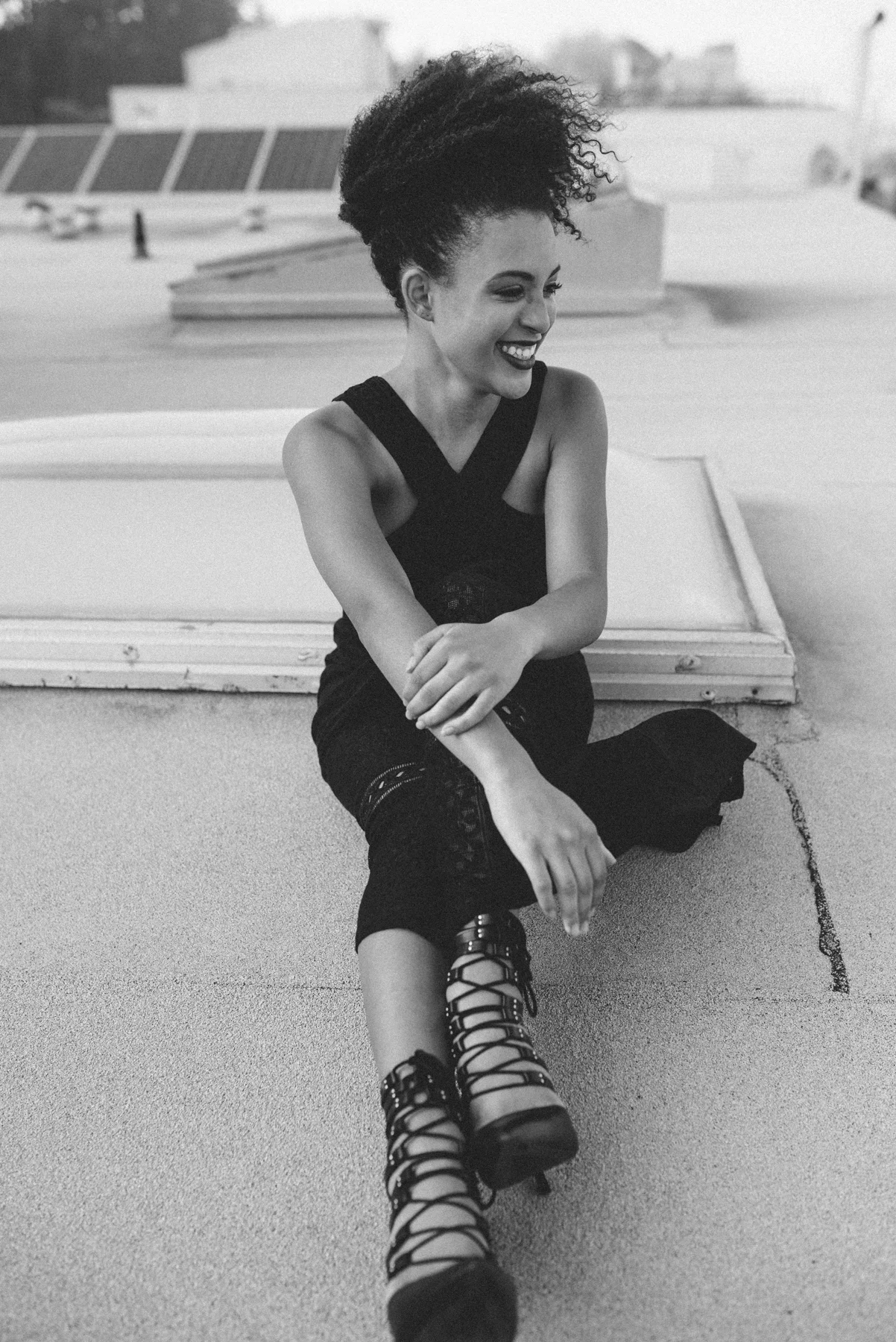 Caroline Alexander Photography | California High School Senior Photographer | High School Photos | Senior Portrait Photography | High School Senior Pictures | Lifestyle | Bay Area, California
