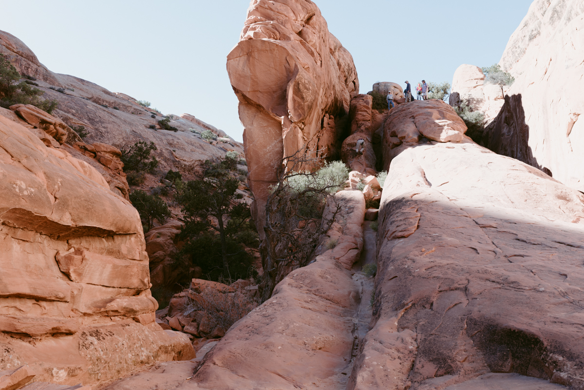 arches_moab_hiking_photograph.jpg