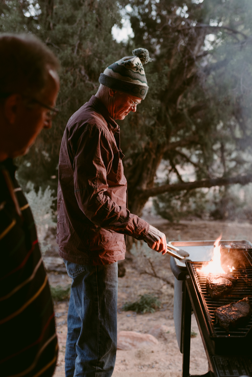 bbq_portrait_photography.jpg